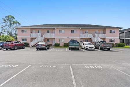 1101 2nd Ave. N #2304 Surfside Beach, SC 29575