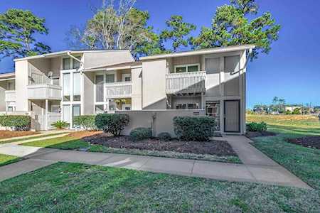 1000 11th Ave. N #106 North Myrtle Beach, SC 29582