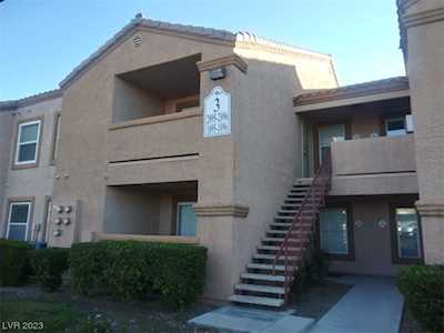 1150 N Buffalo Dr #2095 Las Vegas, NV 89128