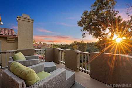 1522 Caminito Solidago La Jolla, CA 92037