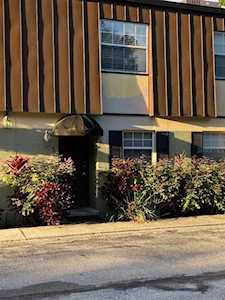 621 Cathcart Ave #5 Orlando, FL 32803