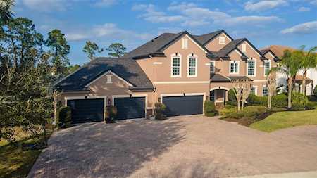 4040 Live Oak Reserve Blvd Oviedo, FL 32766