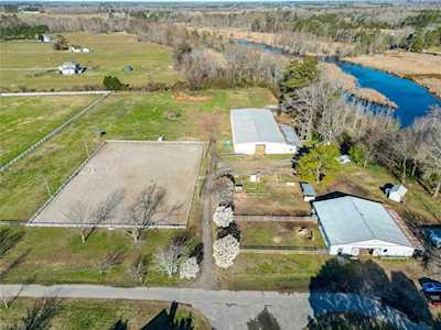 1628 Mill Landing Rd Virginia Beach, VA 23457