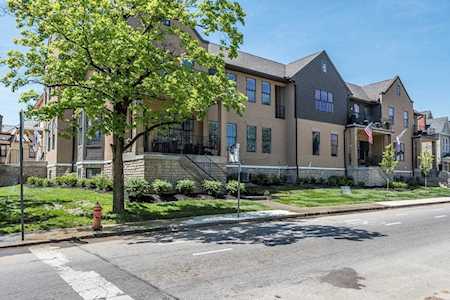 1074 Bryden Road Columbus, OH 43205
