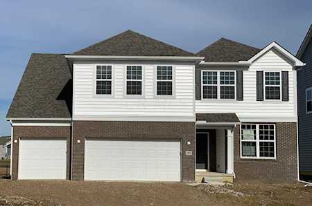 315 Sundial Lane Delaware, OH 43015