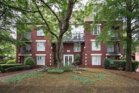 416 Queens Rd Charlotte, NC 28207