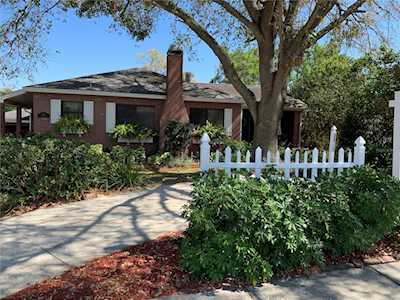 2710 Cleveland Heights Blvd Lakeland, FL 33803