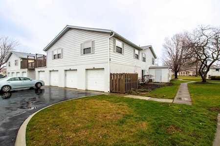 2522 Nassau Drive Columbus, OH 43232