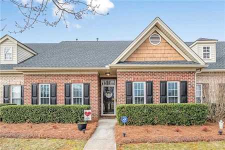 5812 Landon Drive Pfafftown, NC 27040