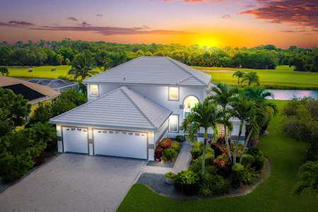 3511 SE Charing Cross Lane Port St Lucie, FL 34952