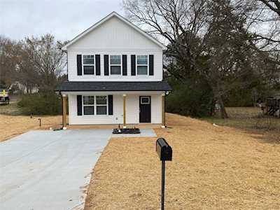 63 Stonecrest Circle SW Concord, NC 28027