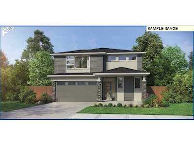 652 SW 49th DR Gresham, OR 97080