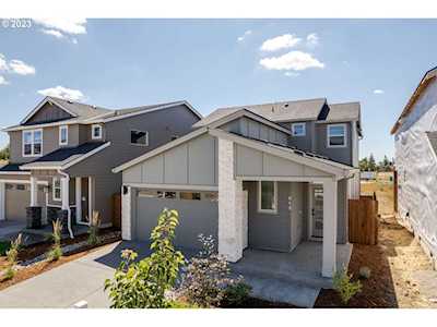 813 NW 178th ST Ridgefield, WA 98642