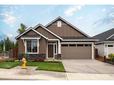 614 SW 49th DR Gresham, OR 97080