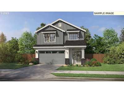 919 NW 178th ST Ridgefield, WA 98642