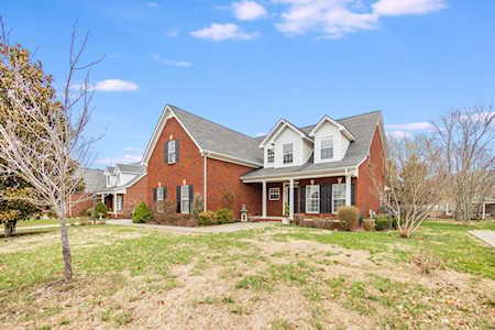 1326 Dunraven Dr Murfreesboro, TN 37128