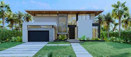 1230 97th St Bay Harbor Islands, FL 33154