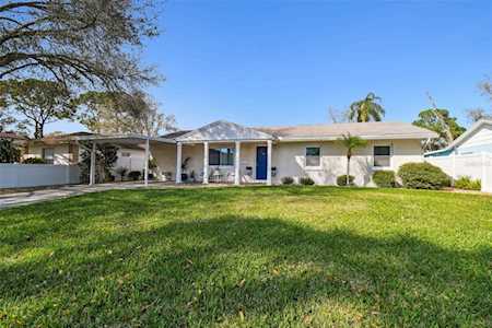 7903 W Hiawatha St Tampa, FL 33615