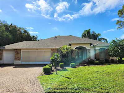 8184 Swan Lake Ct Spring Hill, FL 34606