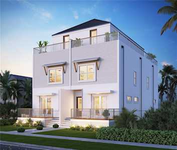 203 Como St #1 Tampa, FL 33606
