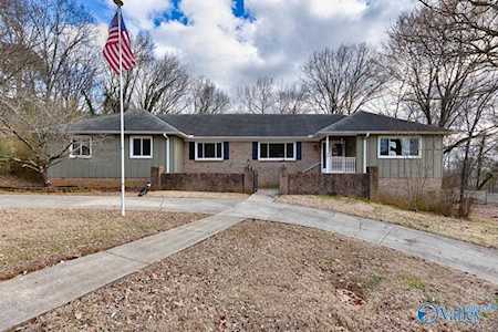 2610 SE Green Mountain Road Huntsville, AL 35803