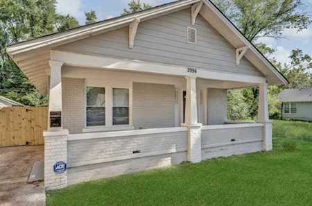 2994 Spottswood Ave Memphis, TN 38111