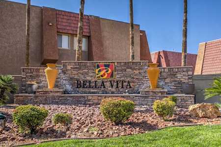 5140 Indian River Dr #308 Las Vegas, NV 89103