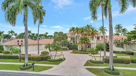 3667 NW 52nd Street Boca Raton, FL 33496