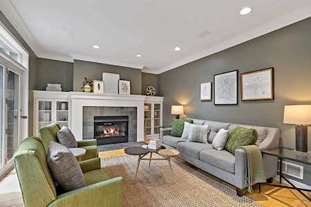 158 Bank Street SE Minneapolis, MN 55414