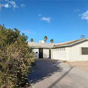 308 Duke Ave North Las Vegas, NV 89030