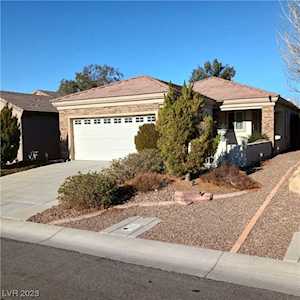 2534 Evening Twilight Ave Henderson, NV 89044