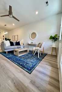 805 Cherokee Ave #3 Nashville, TN 37207