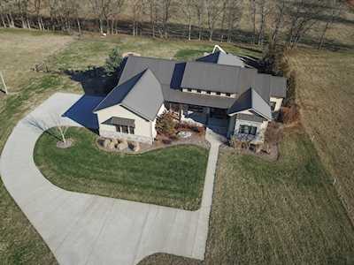 2942 Lascassas Pike Murfreesboro, TN 37130