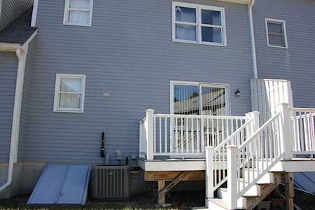 11 Pinecrest Village #11 Hopkinton, MA 01748