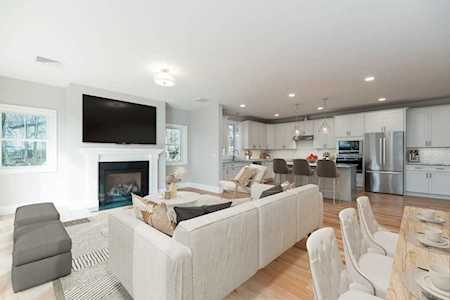 26 Pine Hill Road #26 Wenham, MA 01984