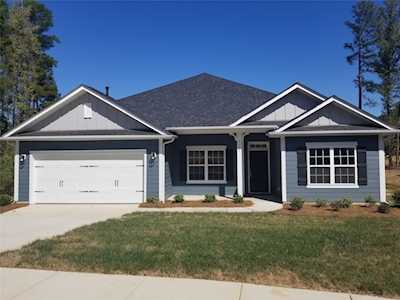 11716 Glenwood Dr Locust, NC 28097