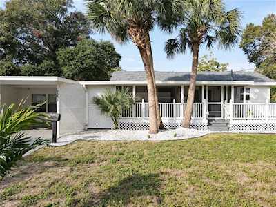 7201 5th Ave N St. Petersburg, FL 33710