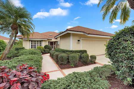 7072 SE Winged Foot Drive Stuart, FL 34997