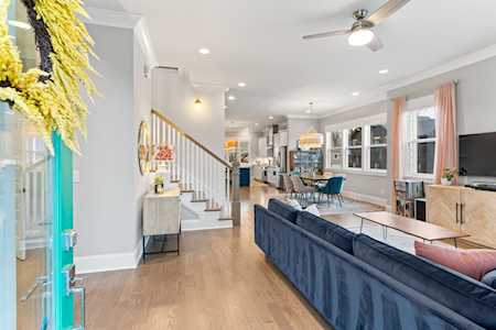 700 S 13th St Nashville, TN 37206