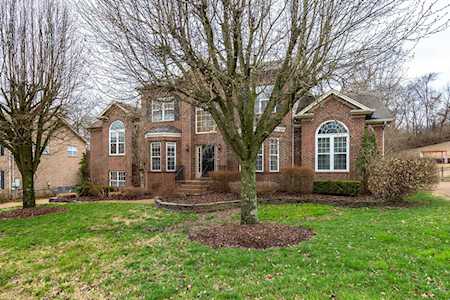 304 Summerwood Ln Nashville, TN 37221