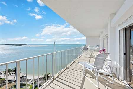1036 Collier Blvd #PH-A Marco Island, FL 34145