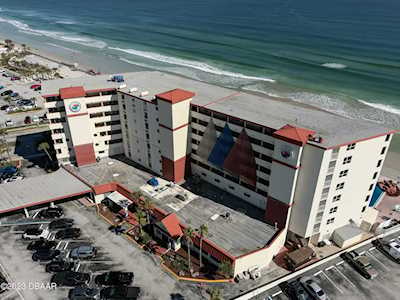701 Atlantic Avenue #220 Daytona Beach, FL 32118