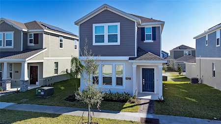 1427 Waverunner Ln Winter Garden, FL 34787
