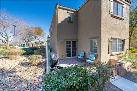 7461 Fancy Ct Las Vegas, NV 89149