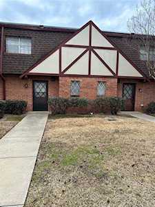 1821 E Grauwyler Road #191 Irving, TX 75061