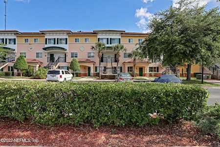9745 Touchton RD Jacksonville, FL 32246