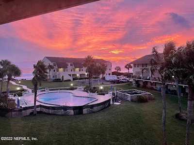 8550 A1A St Augustine, FL 32080