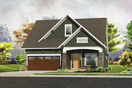 3061 Spring Forest Rd Harrisburg, NC 28075