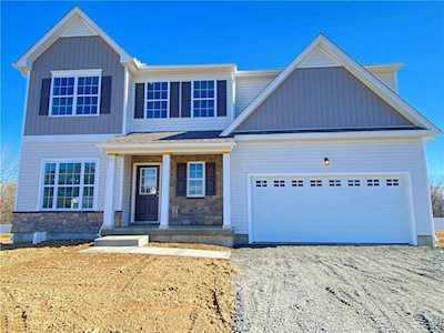 435 Chief Tatamy St #78 Tatamy, PA 18085