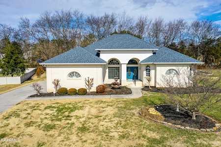 936 Southwick Dr Alcoa, TN 37701
